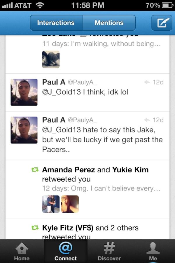 J_Gold13's tweet image. @PaulyA_ remember this... #Doubter