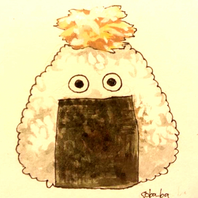 ツナマヨのtwitterイラスト検索結果 古い順