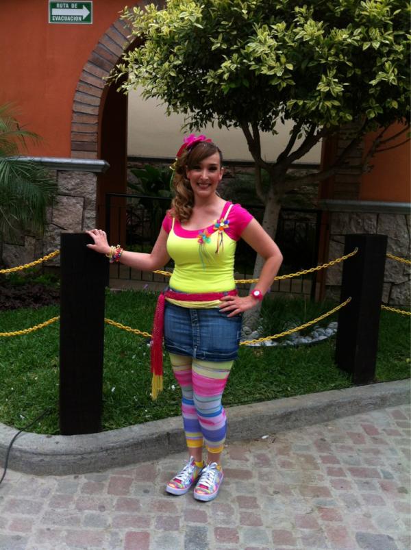 Milady belinda. Shining_lily. Shiny lily записи. Shini lily. супергероини леотард.