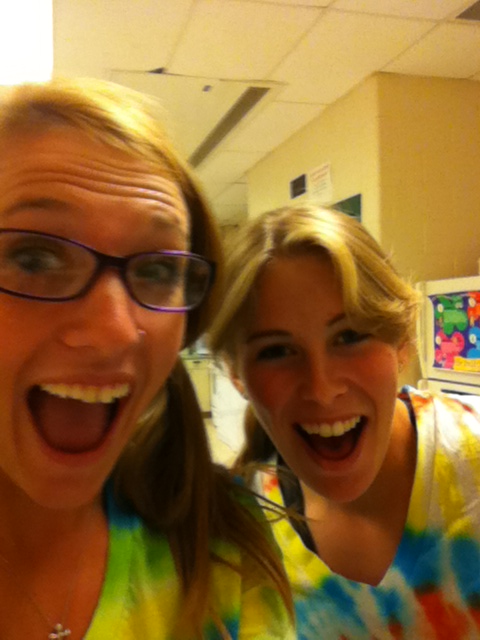 hsmileyjones's tweet image. @AlyssaLerda #cookingexperts