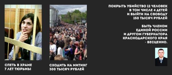 ArtChe's tweet image. @navalny
