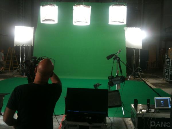 shiramia's tweet image. #Shooting some #dances