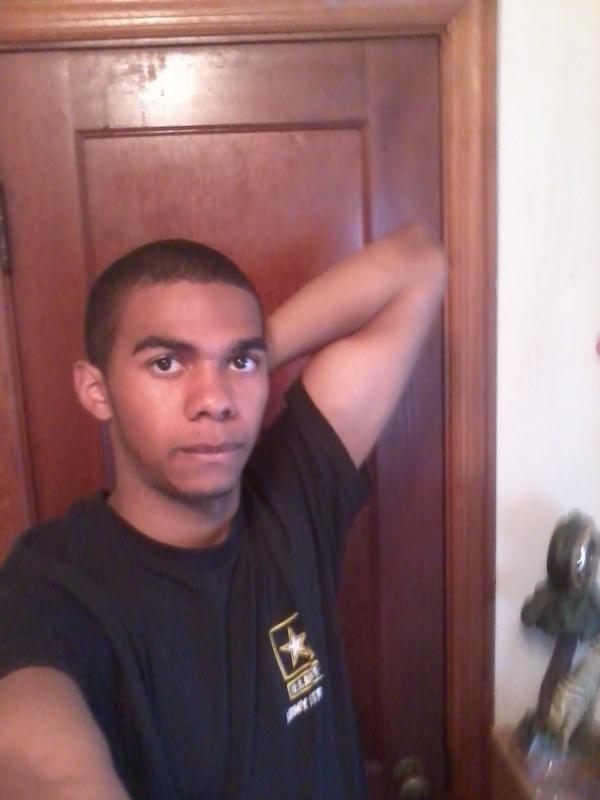 PhoenixMetanoia's tweet image. #TeamArmyStrong