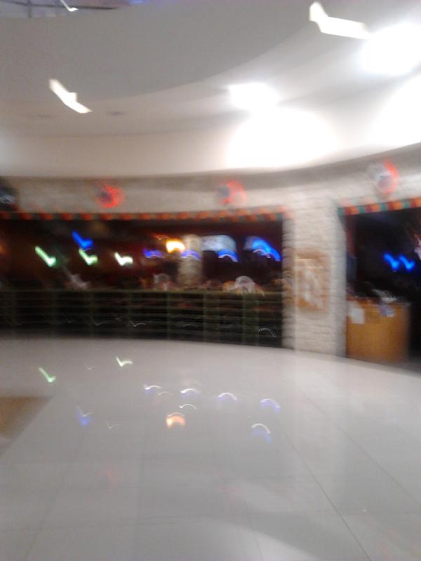 chef lex mendez tweet media