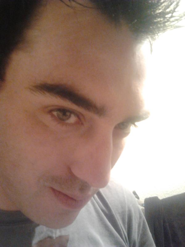 chef lex mendez tweet media