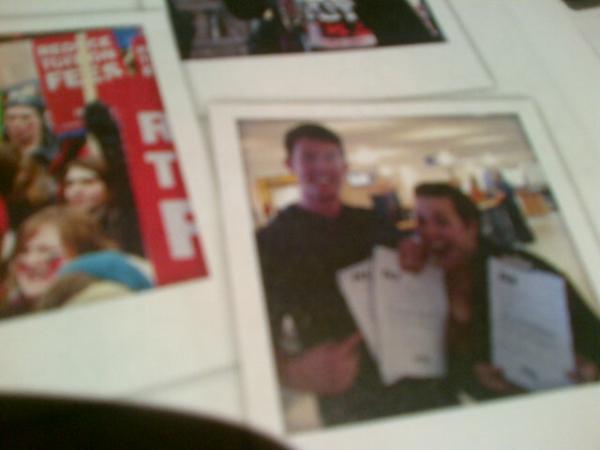 Mike_H_Walsh's tweet image. Hey @tsperry @JordanChafe, look who made the Nat&apos;l Exec report! #fcee12 #cfsfcee