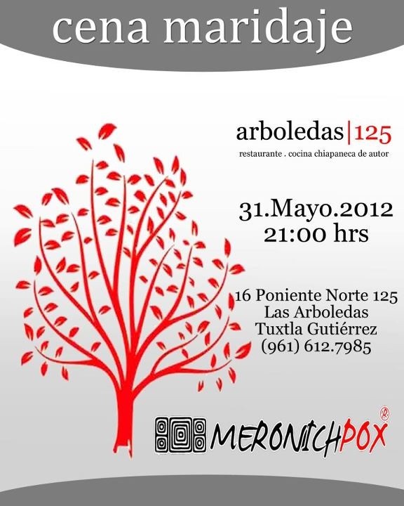 MarielNR tweet media