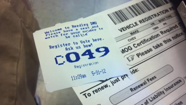 mikemcd73's tweet image. Only person ever happy to be here