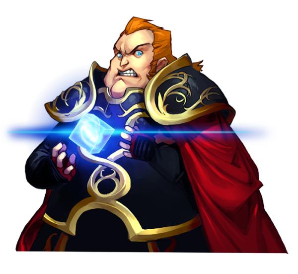 Monster Galaxy tweet media