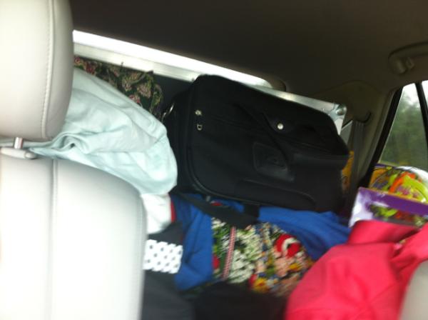 PerplexusTour's tweet image. 1 #superplexus + 2 sets of luggage +15 perplexus = the #perplexustour! How many #perplexus can you spot?