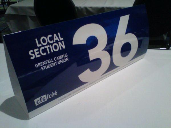 terryrandell's tweet image. Is awaiting the start of Opening Plenary. #fcee12