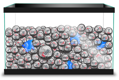 EInk's tweet photo. Goin to #SID2012? Stop by 317 &amp; Guess how many Microcapsules are in the tank! Or play on Twitter! http://t.co/rw4WZPct http://t.co/j6j01lxX