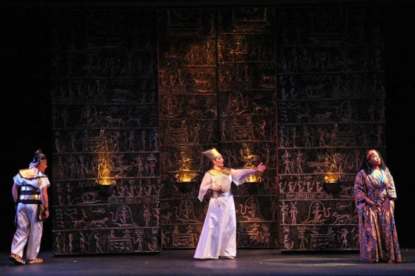 West Bay Opera tweet media