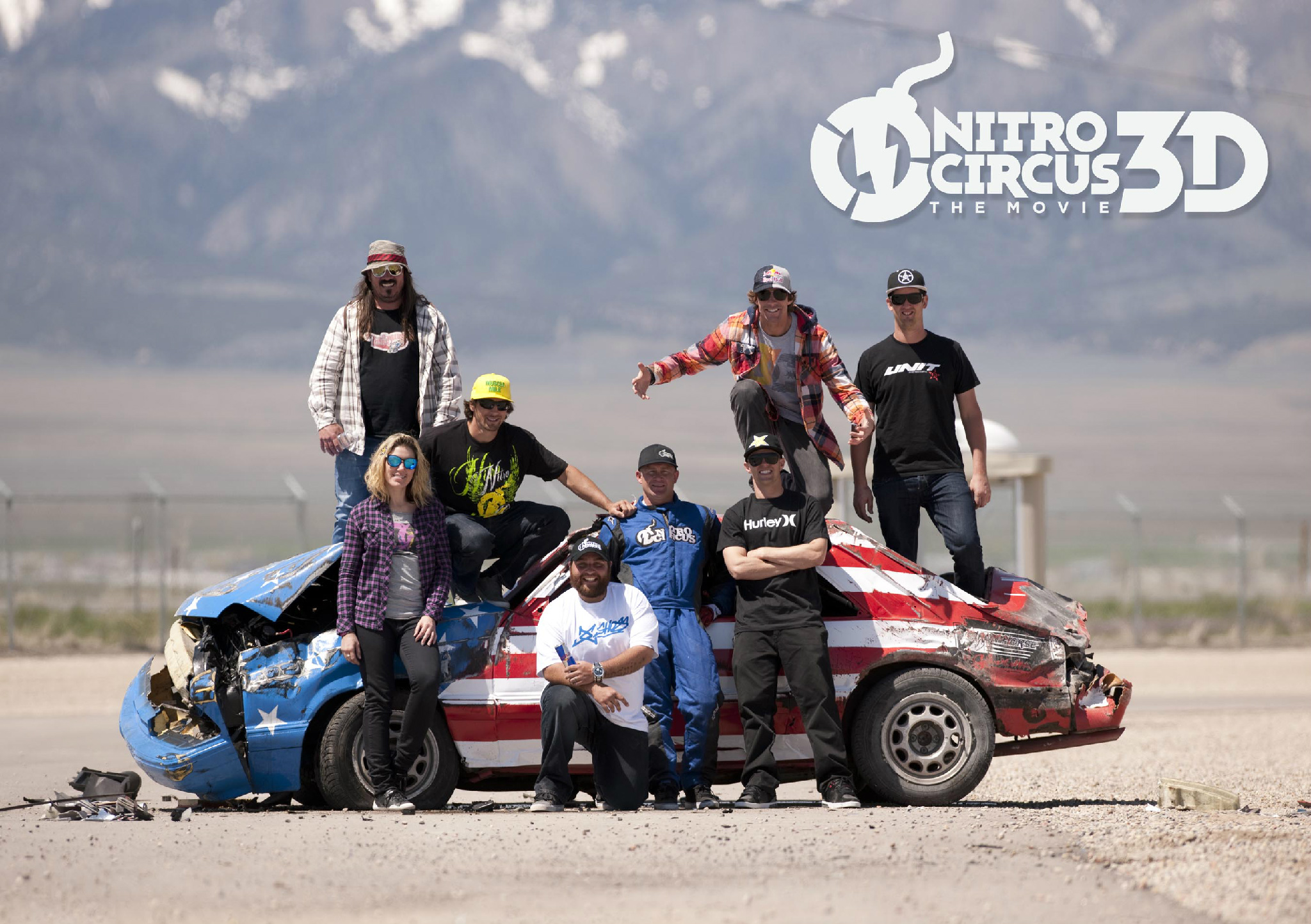 Dc nitro circus shoes hotsell