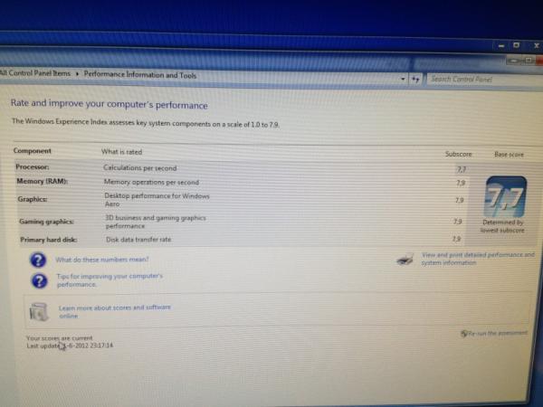 eusmane's tweet image. 7