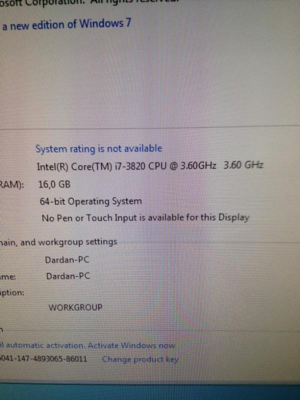 eusmane's tweet image. 8