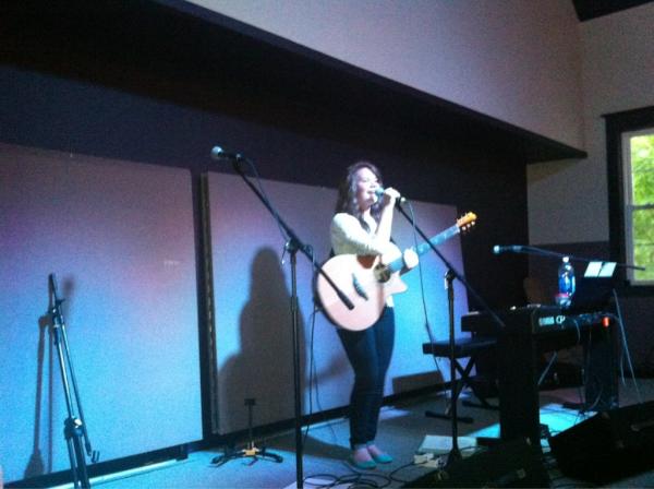 Spring_Forth's tweet image. Afro song