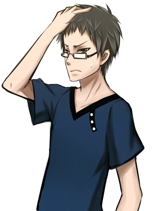 髪切ったのtwitterイラスト検索結果 古い順 髪切ったのtwitterイラスト検索結果 古い順