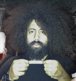 illfortune's tweet photo. @reggiewatts remember me would kill for you to do a 5/10 sec riff for "illfortune" will bring tons of cookies for you http://t.co/Sypa4YZY