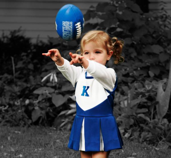 FB 2012 #weareuk