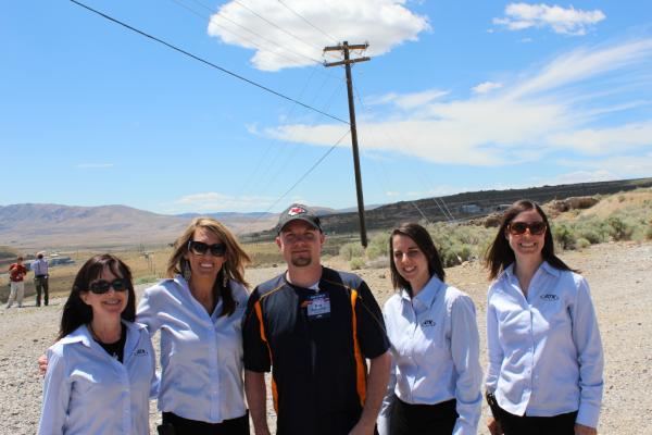 bytesaber_'s tweet image. Thanks @ATK for the tour. Learned tons, met a great crew,and treated great. Was fun! @ATKRocketNews @ATKOutreach #GEM60