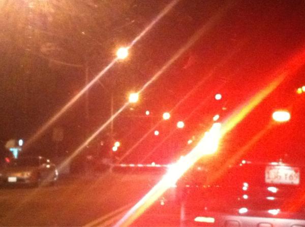 ajd_martinez's tweet image. Uhhhh where's the train?! #uhmhello?!