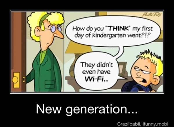 This was do @stuffmylessays first day of school, except with video games http://t.co/J17U2oF3<a class="tags" target="_blank" title="On Twitter" href="/?out=eyJ0eXAiOiJKV1QiLCJhbGciOiJIUzUxMiJ9.eyJpYXQiOjE3MjUxMjc0ODksImlzcyI6InR3cG9ybnN0YXJzLmNvbSIsIm5iZiI6MTcyNTEyNzQ4OSwiZXhwIjoxNzU2NjYzNDg5LCJyZWRpcmVjdF91cmwiOiJodHRwczovL3R3aXR0ZXIuY29tL3N0dWZmbXlsZXNzYXlzIn0.FIjSOicKZFRsIzcmhhHP_n0Rrdky3VM455JJYrF5ZQ6WQFdAle5pDHvNuHEYTtVa05yc8u0cXhl_1FieBXaRpg">@stuffmylessays</a>