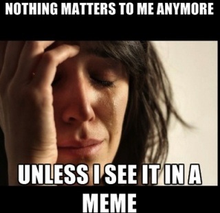 I think this is happening to me #fwp http://t.co/hqF2Dc29<a href="/tag/fwp"class="tags">#fwp</a>