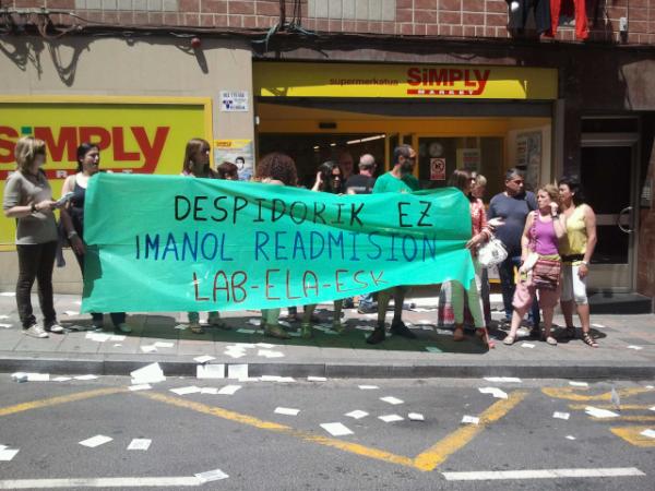 LABsimply's tweet image. 