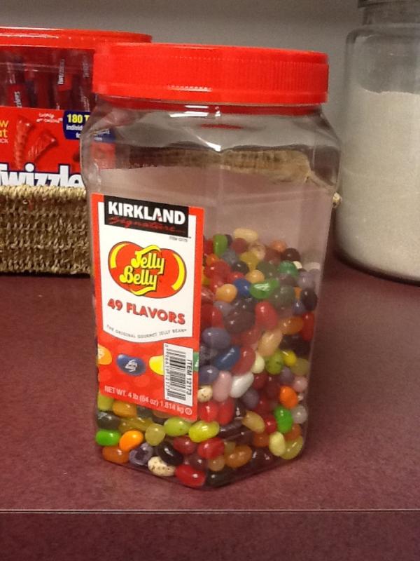 scoozisista's tweet image. Dear God, someone stop me! Sugar high, sugar crash... #selfcontrolissues