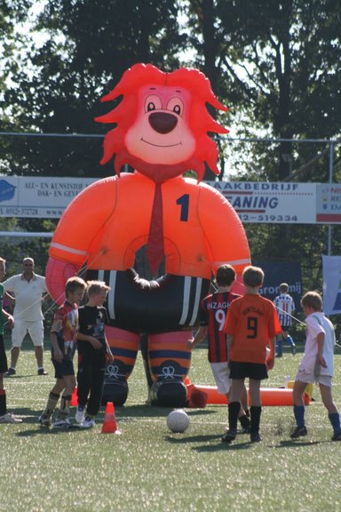 dit weekeind bij #Gamma #Heerenveen. ''Scoor en win een #cadeaubon !''  zaterdag open tot 20:00. zondag open tot 17:00