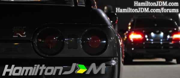 HamiltonJDM's tweet image. HamiltonJDM.com ; Give us a look, sign up, share us, like us, but most importantly join us at our free events!