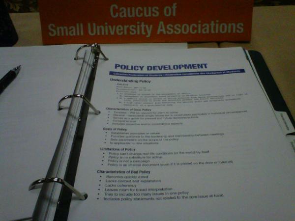 terryrandell's tweet image. POLICY! Let&apos;s do this! Wooooooo! #fcee12 #cfsfcee