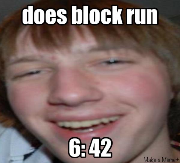 Mediocre mitch (@mediocre_mitch) on Twitter photo 