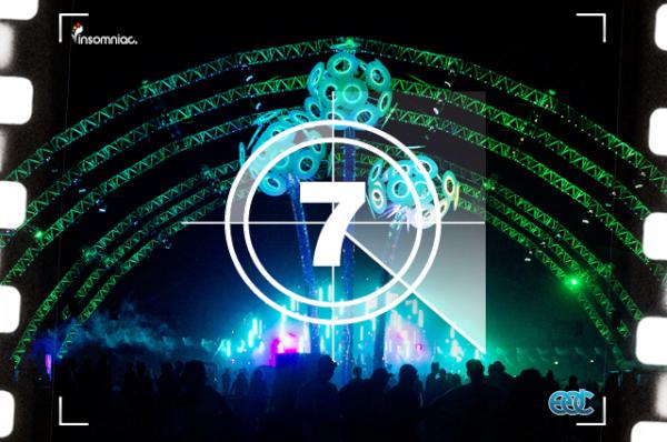 KayI_T's tweet image. Word. #countingdown #EDC2012 #VegasMode #VacationMode RT @EDC_LasVegas: One Week.