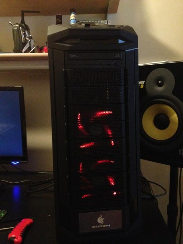 eusmane's tweet image. Like a baws