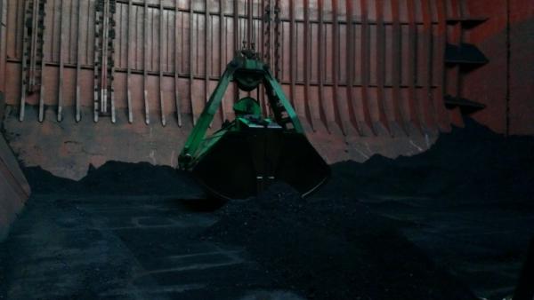 shieldsc01's tweet image. Back in work again 12hr shift