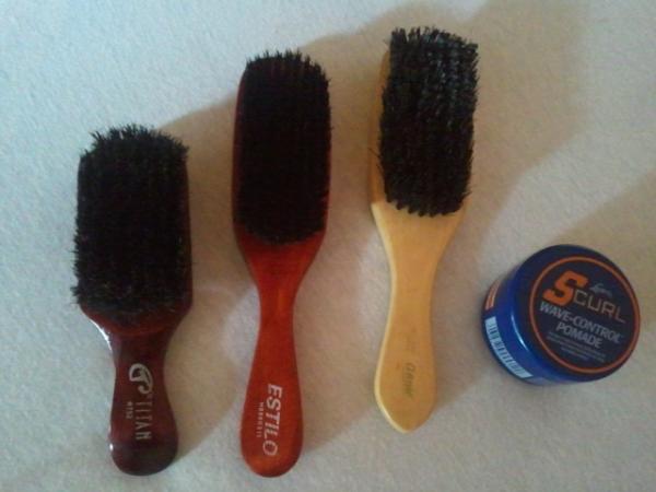 Jo_Infamouss's tweet image. Kit !! :D #WaveBuilder