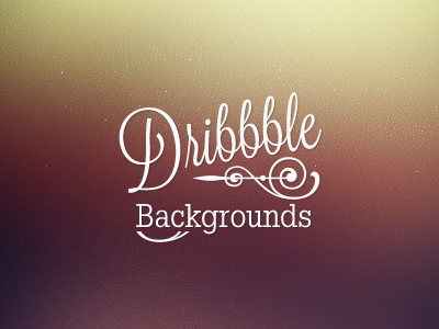Graphcoder's tweet image. just made some dribble backgrounds, go and download them for free here drbl.in/eiXo