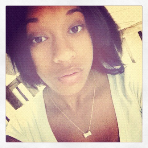 Watch D✨'s leaked NSFW photo on TwXstars