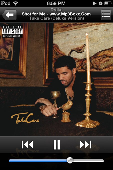 CP : http://t.co/oaoP0dTy<a href="/tag/newprofilepic"class="tags"><span>#newprofilepic</span></a>