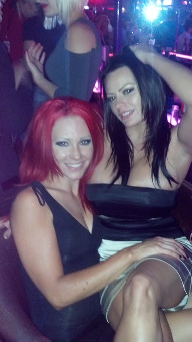 Hangin with @ShayLynnxx at the EDNC!!!!! In Atlanta! :-) http://t.co/0ntIxBD5<a class="tags" target="_blank" title="On Twitter" href="/?out=eyJ0eXAiOiJKV1QiLCJhbGciOiJIUzUxMiJ9.eyJpYXQiOjE3MjcyNjMyODEsImlzcyI6InR3cG9ybnN0YXJzLmNvbSIsIm5iZiI6MTcyNzI2MzI4MSwiZXhwIjoxNzU4Nzk5MjgxLCJyZWRpcmVjdF91cmwiOiJodHRwczovL3R3aXR0ZXIuY29tL1NoYXlMeW5ueHgifQ.5pcPU-ErvJkeRoNRWbjJjFBe1v4tnRkMojVS4M_6W-bFAxBVxnWF7kNaoWYiF789q5Rf-5-cJAmn8-R1zo-B8Q">@ShayLynnxx</a><a href="/tag/hcotw"class="tags"><span>#hcotw</span></a>