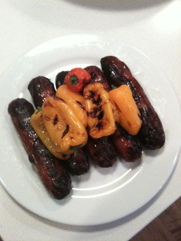 docdanmac's tweet image. Masterpiece!