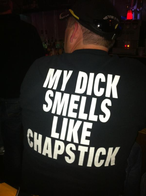 Chris Hause Cjhause Twitter