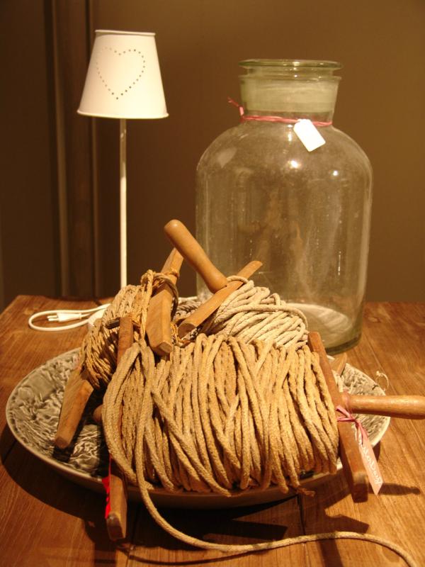 YesterdayZ2's tweet image. Nieuw binnen - Grote voorraad potten