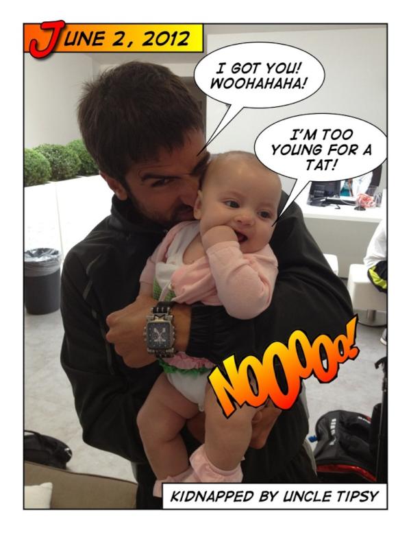 AuYKUj-CAAAnkbT?format=jpg&name=medium