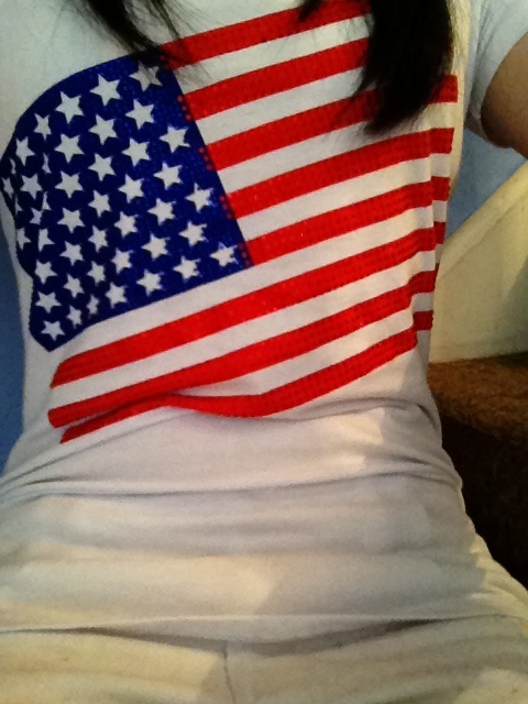 OneLastTime__'s tweet image. Completely forgot about the jubilee weekend... #WrongFlag