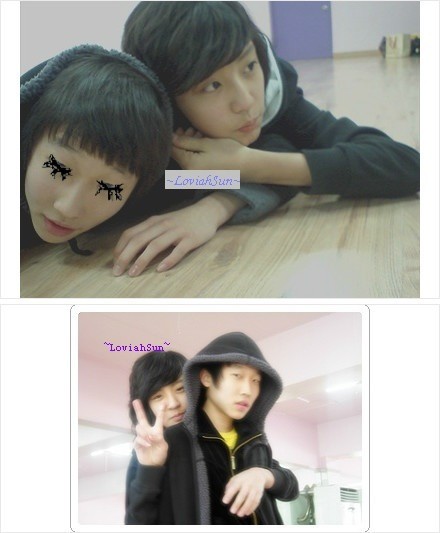 AuYddqECMAAvBnn.jpg:large