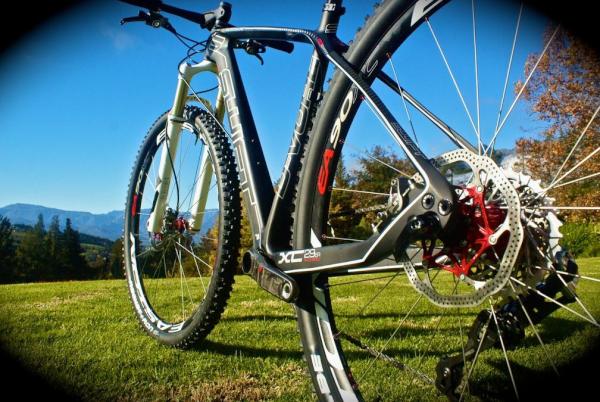 Images of the D-vore can be accessed on the following link: 

ge.tt/3obAcYI?c

This gives you an idea...