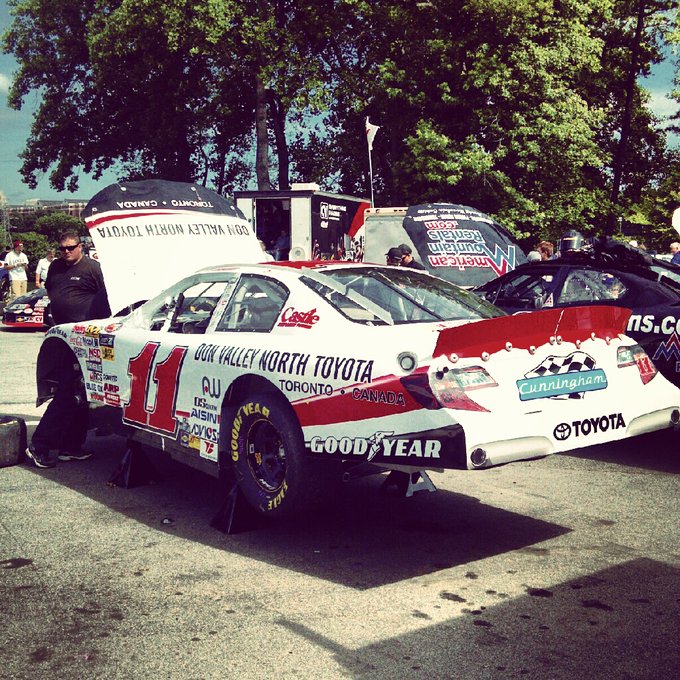 Watch Brett Moffitt's leaked NSFW photo on TwXstars